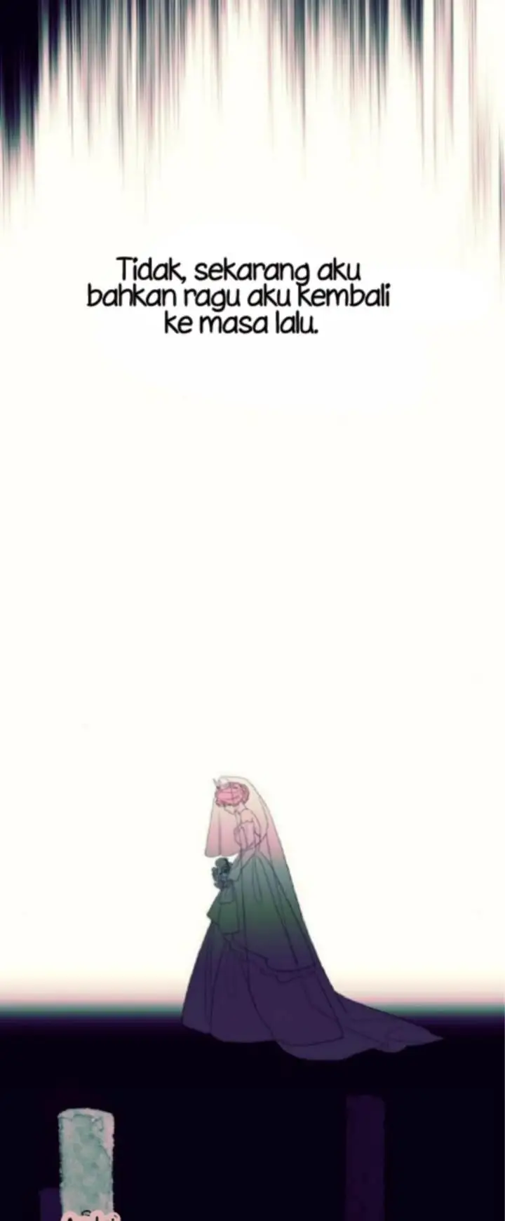 image-komik-my-in-laws-are-obsessed-with-me-chapter-7-46/53