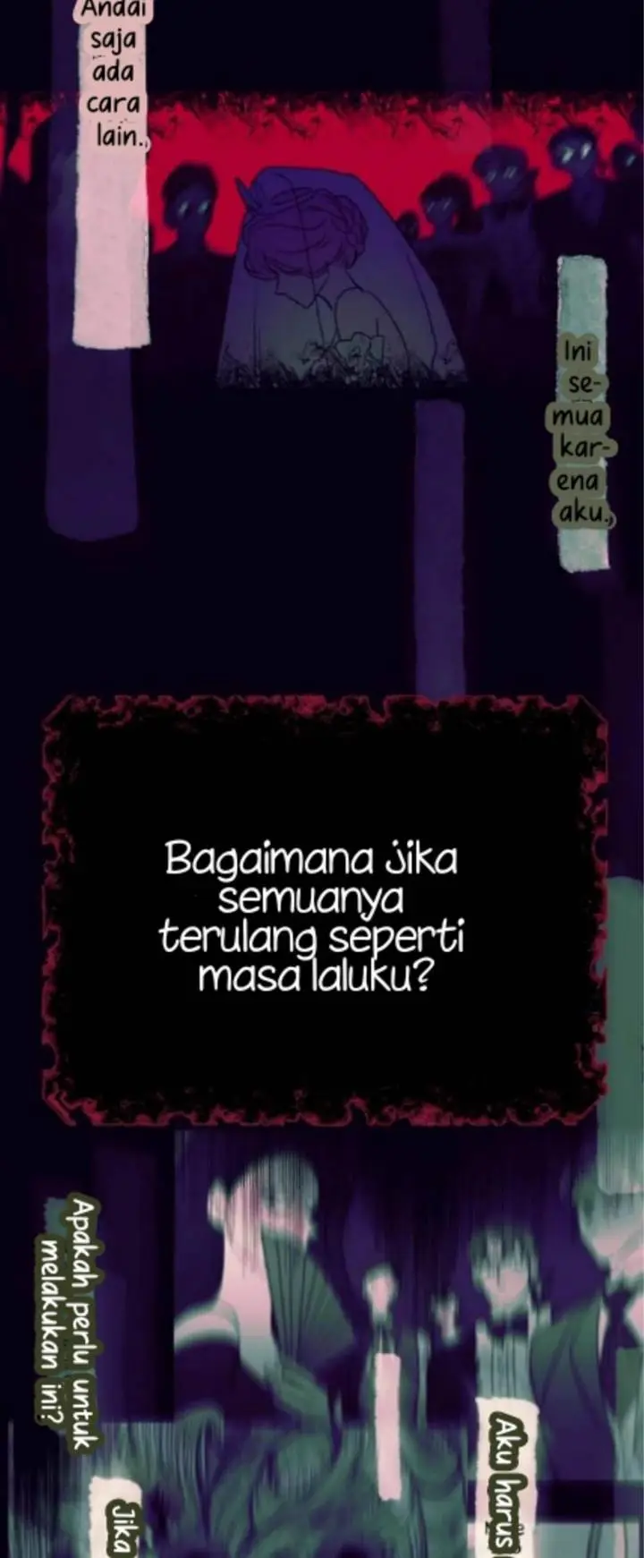 image-komik-my-in-laws-are-obsessed-with-me-chapter-7-47/53