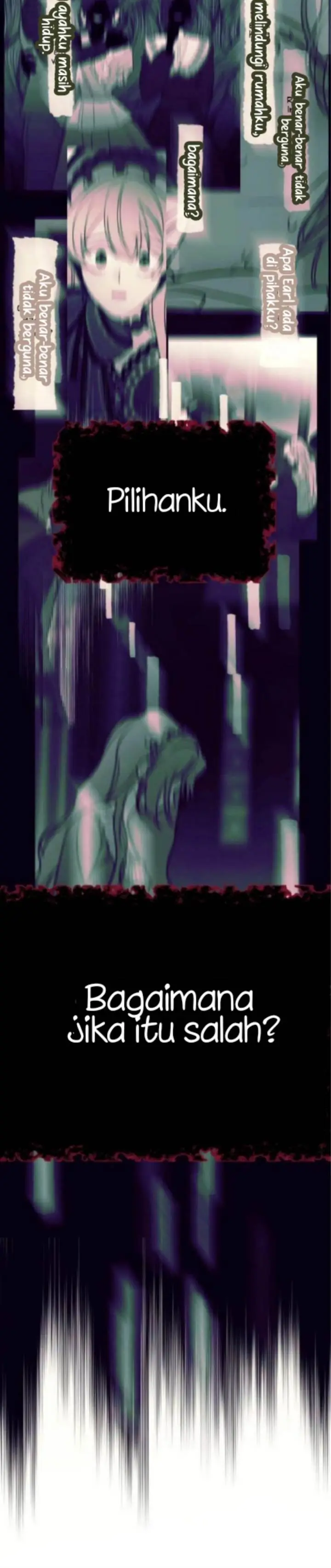 image-komik-my-in-laws-are-obsessed-with-me-chapter-7-48/53