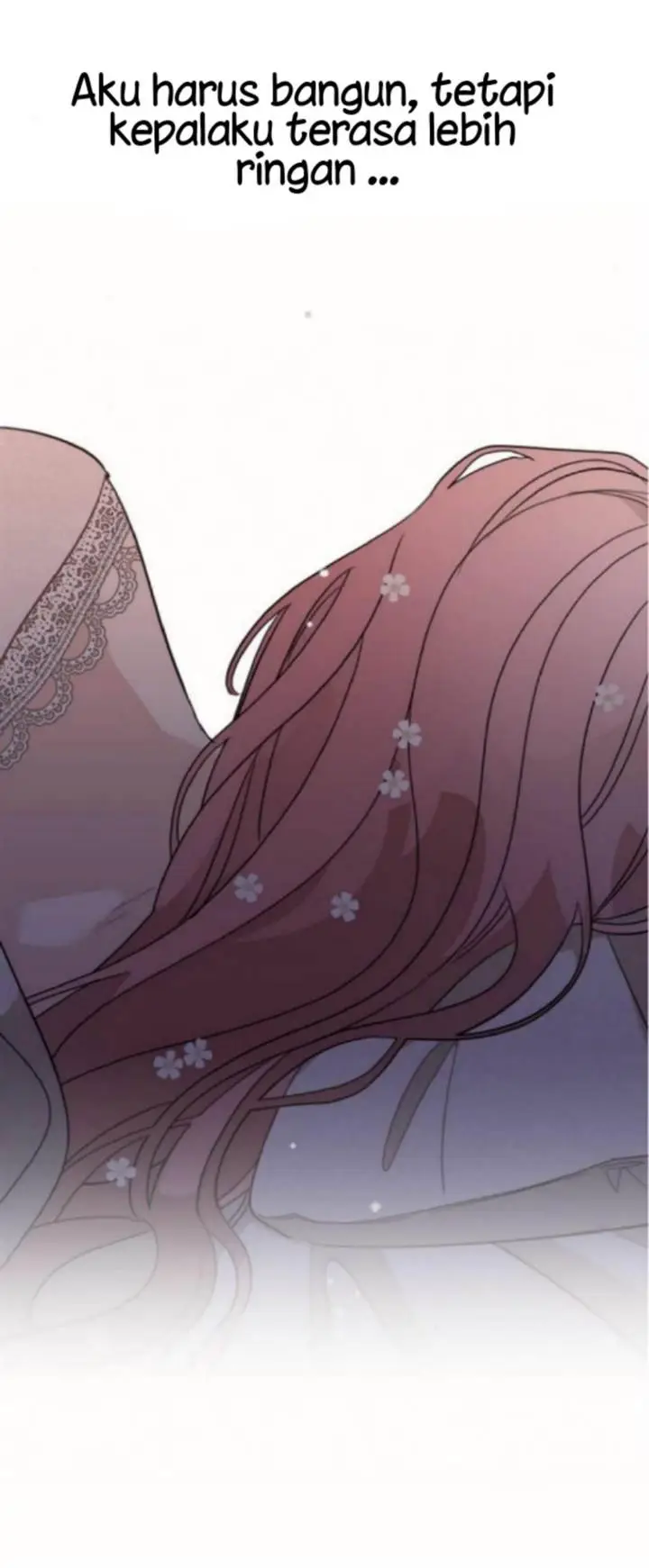 image-komik-my-in-laws-are-obsessed-with-me-chapter-7-49/53