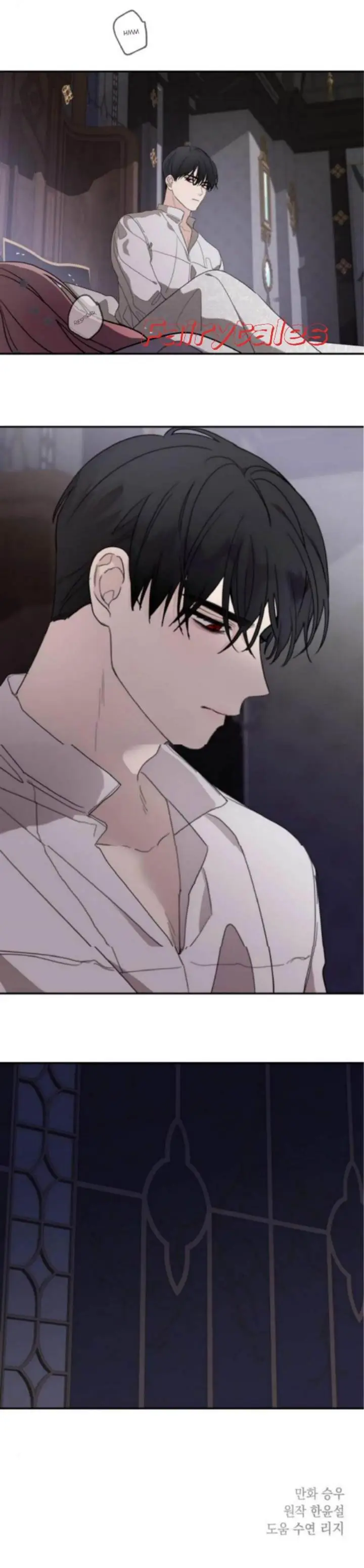 image-komik-my-in-laws-are-obsessed-with-me-chapter-7-50/53