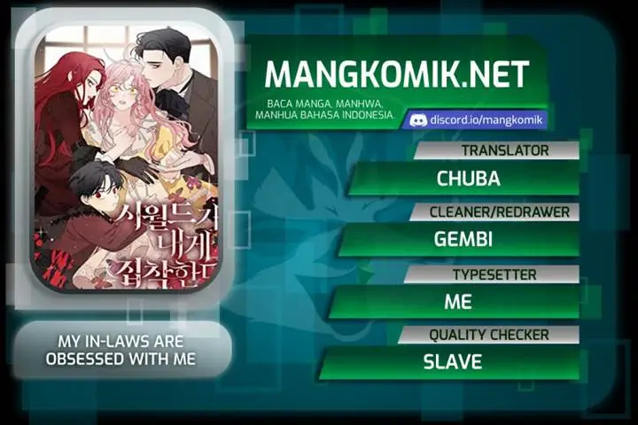 image-komik-my-in-laws-are-obsessed-with-me-chapter-70-1/22
