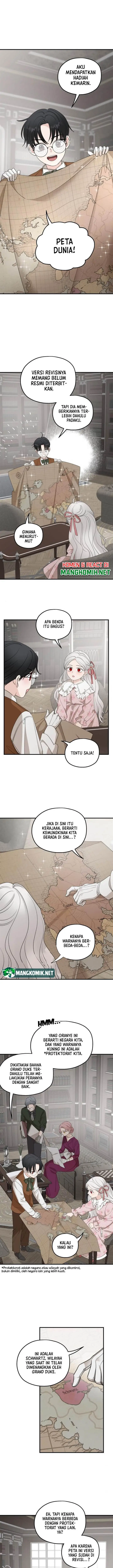 image-komik-my-in-laws-are-obsessed-with-me-chapter-70-2/22