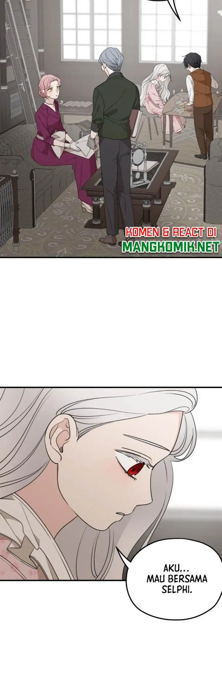 image-komik-my-in-laws-are-obsessed-with-me-chapter-70-3/22