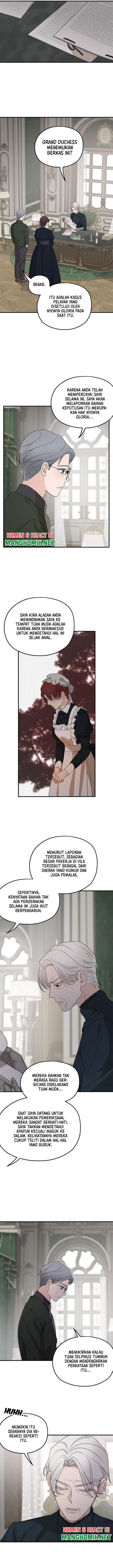 image-komik-my-in-laws-are-obsessed-with-me-chapter-70-6/22