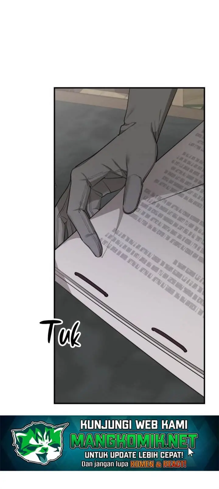 image-komik-my-in-laws-are-obsessed-with-me-chapter-70-7/22