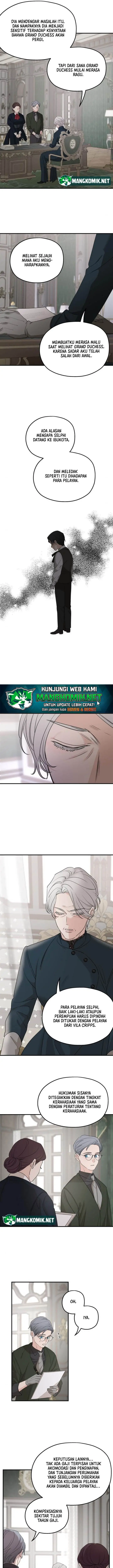 image-komik-my-in-laws-are-obsessed-with-me-chapter-70-8/22