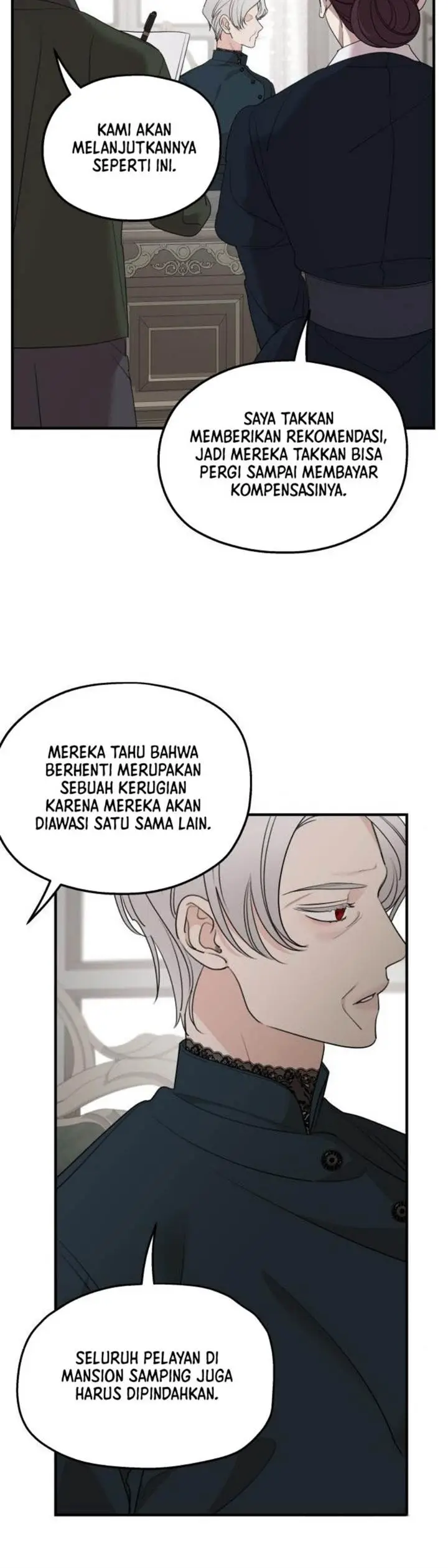 image-komik-my-in-laws-are-obsessed-with-me-chapter-70-9/22