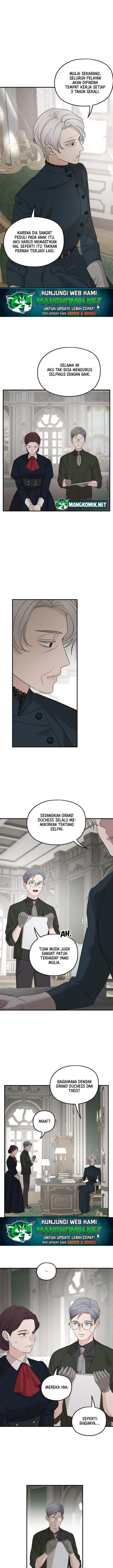 image-komik-my-in-laws-are-obsessed-with-me-chapter-70-10/22