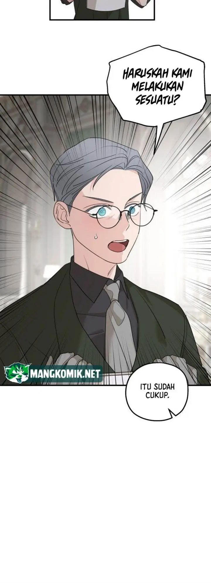 image-komik-my-in-laws-are-obsessed-with-me-chapter-70-11/22