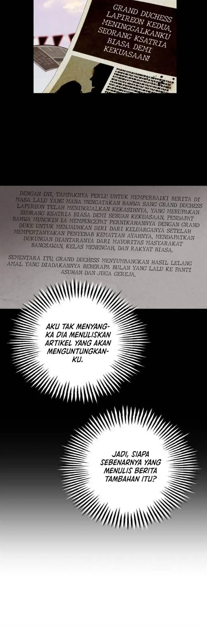 image-komik-my-in-laws-are-obsessed-with-me-chapter-70-13/22