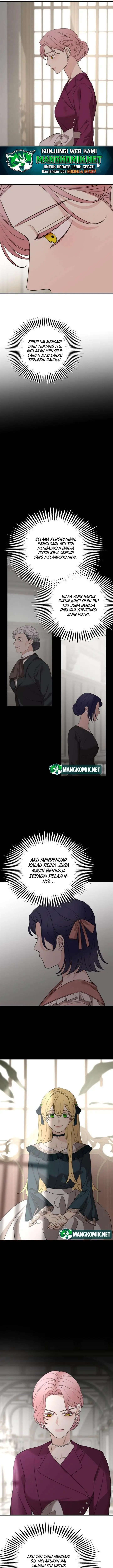 image-komik-my-in-laws-are-obsessed-with-me-chapter-70-14/22