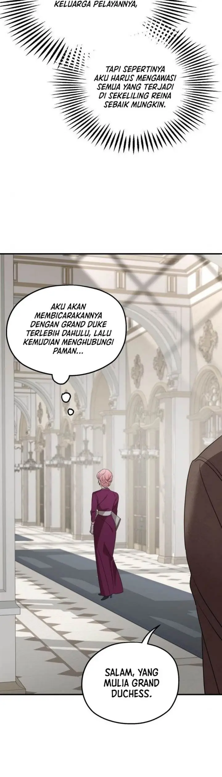 image-komik-my-in-laws-are-obsessed-with-me-chapter-70-15/22