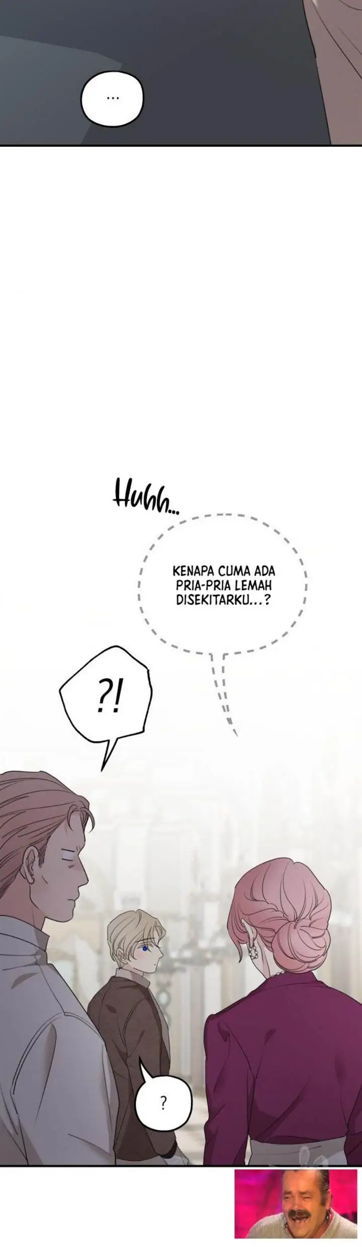 image-komik-my-in-laws-are-obsessed-with-me-chapter-70-17/22