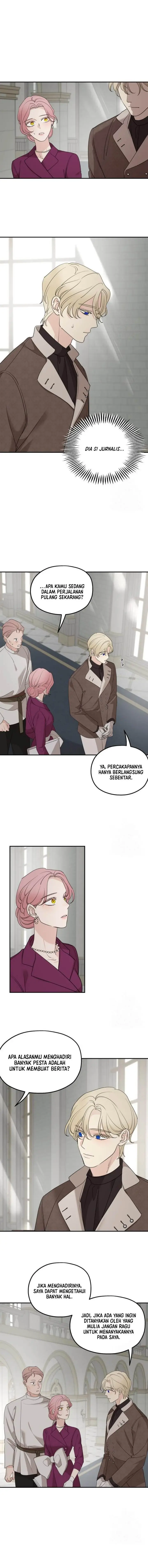 image-komik-my-in-laws-are-obsessed-with-me-chapter-71-2/21