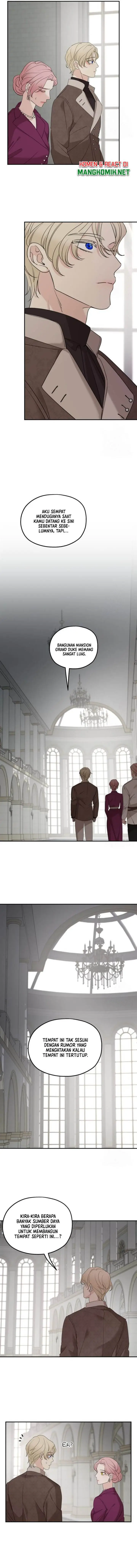 image-komik-my-in-laws-are-obsessed-with-me-chapter-71-3/21