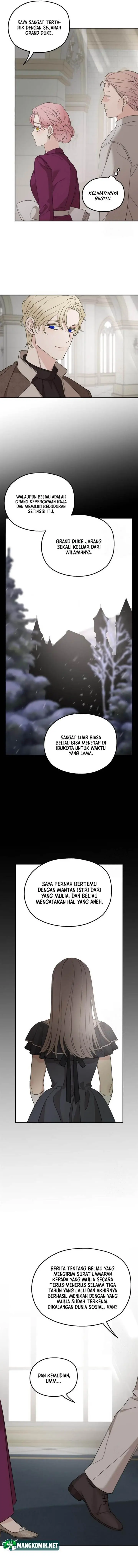 image-komik-my-in-laws-are-obsessed-with-me-chapter-71-4/21