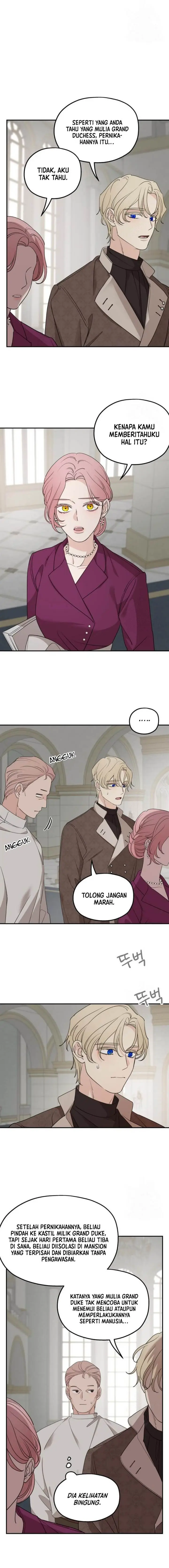 image-komik-my-in-laws-are-obsessed-with-me-chapter-71-5/21