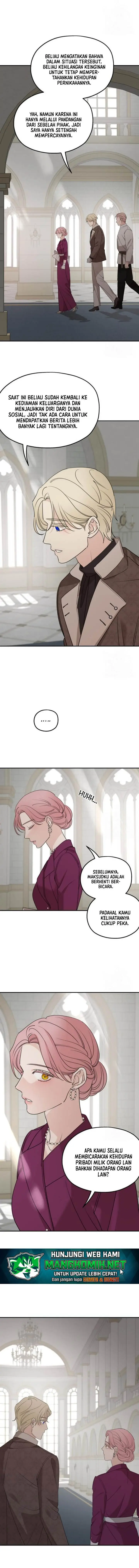 image-komik-my-in-laws-are-obsessed-with-me-chapter-71-6/21