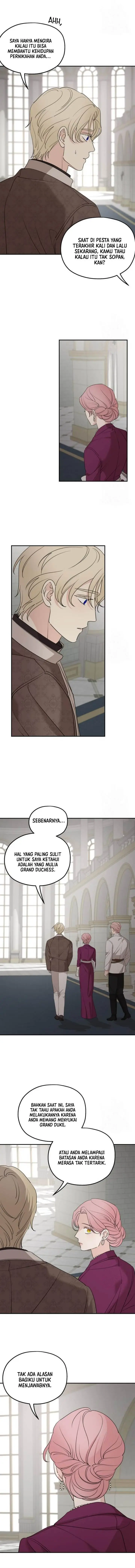 image-komik-my-in-laws-are-obsessed-with-me-chapter-71-7/21