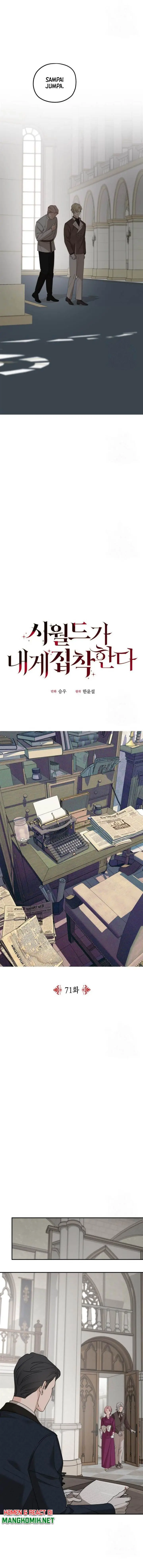 image-komik-my-in-laws-are-obsessed-with-me-chapter-71-8/21