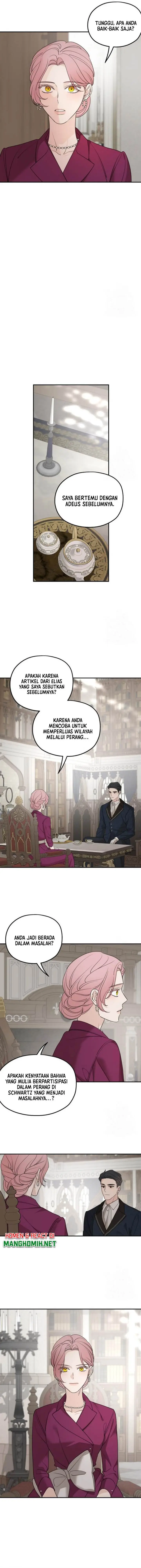 image-komik-my-in-laws-are-obsessed-with-me-chapter-71-9/21