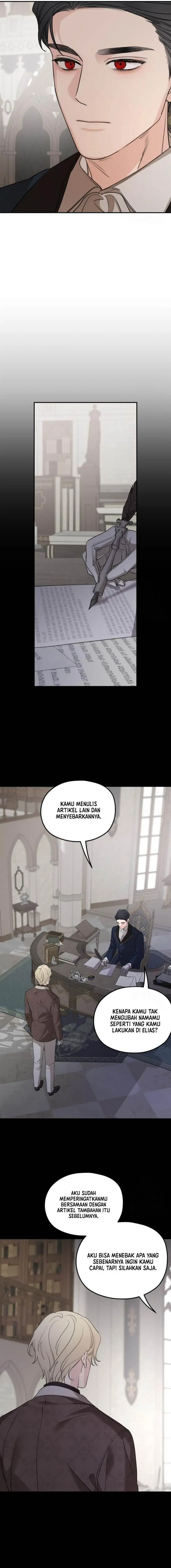 image-komik-my-in-laws-are-obsessed-with-me-chapter-71-10/21