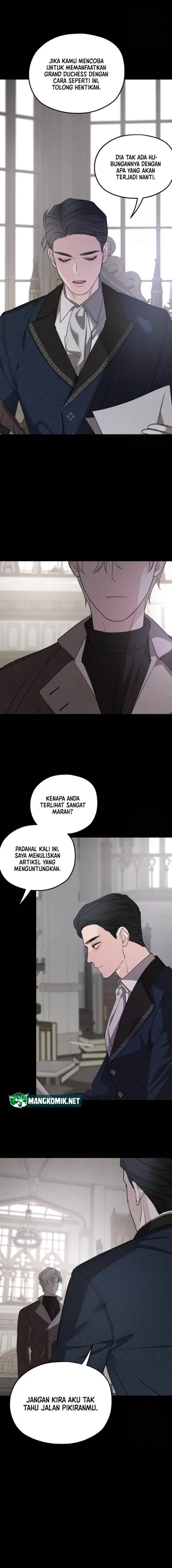 image-komik-my-in-laws-are-obsessed-with-me-chapter-71-11/21