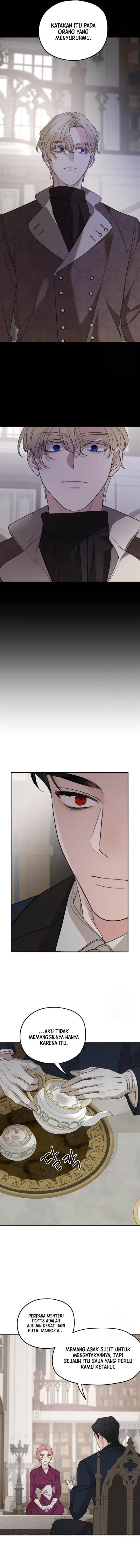 image-komik-my-in-laws-are-obsessed-with-me-chapter-71-12/21