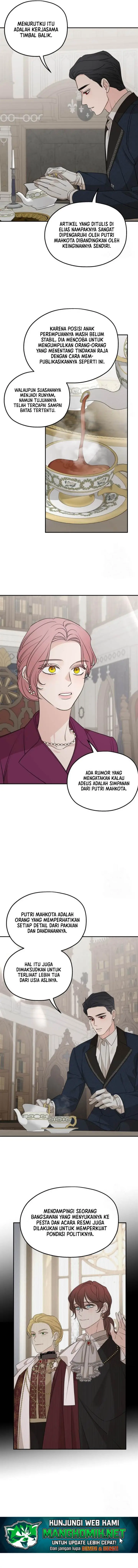 image-komik-my-in-laws-are-obsessed-with-me-chapter-71-13/21