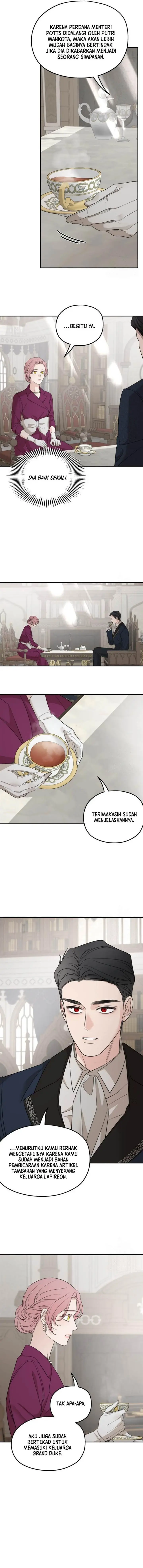 image-komik-my-in-laws-are-obsessed-with-me-chapter-71-14/21