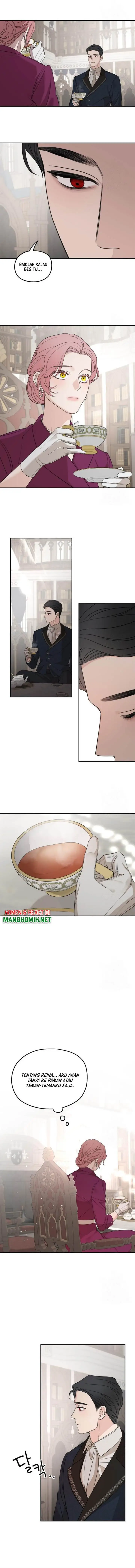 image-komik-my-in-laws-are-obsessed-with-me-chapter-71-15/21