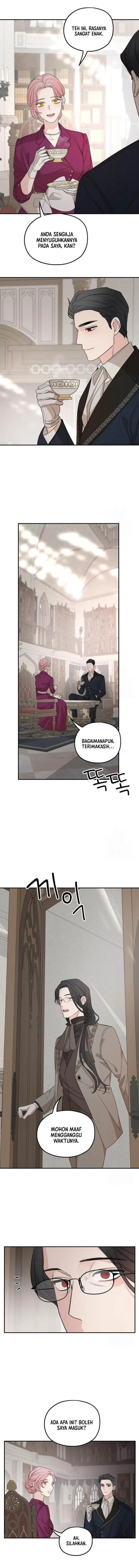 image-komik-my-in-laws-are-obsessed-with-me-chapter-71-16/21