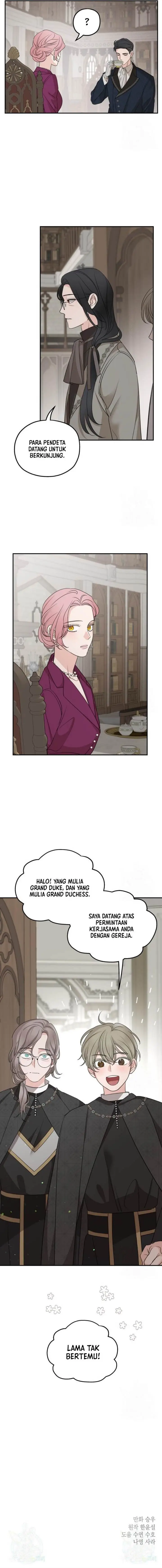 image-komik-my-in-laws-are-obsessed-with-me-chapter-71-17/21