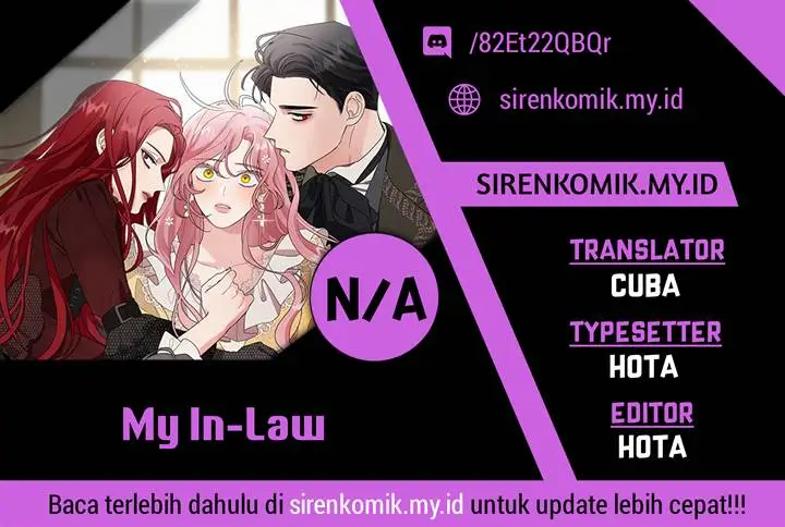 image-komik-my-in-laws-are-obsessed-with-me-chapter-72-0/21
