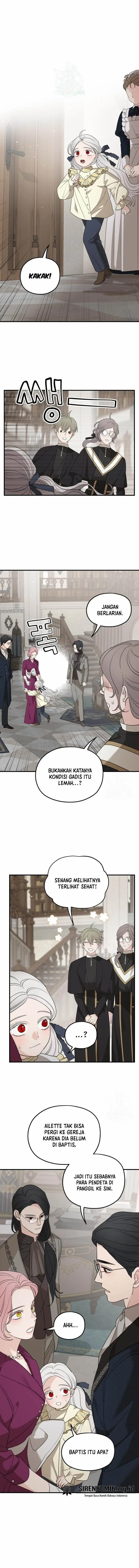 image-komik-my-in-laws-are-obsessed-with-me-chapter-72-1/21