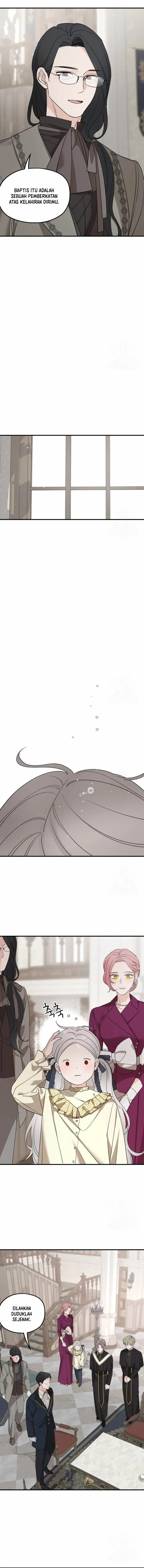 image-komik-my-in-laws-are-obsessed-with-me-chapter-72-2/21
