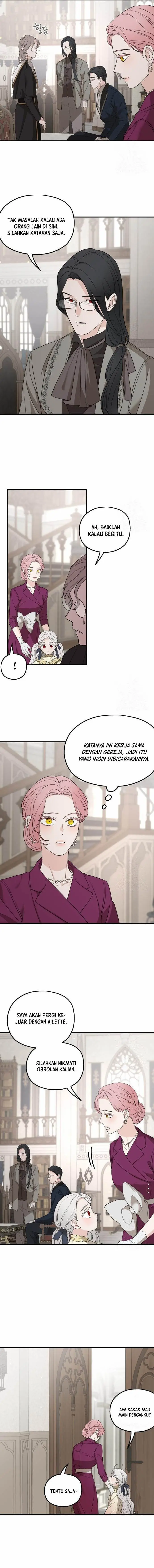 image-komik-my-in-laws-are-obsessed-with-me-chapter-72-3/21