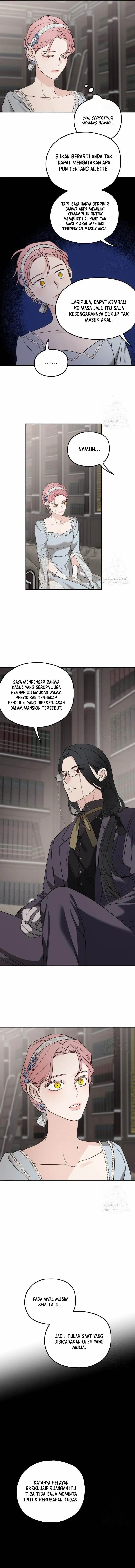 image-komik-my-in-laws-are-obsessed-with-me-chapter-72-6/21