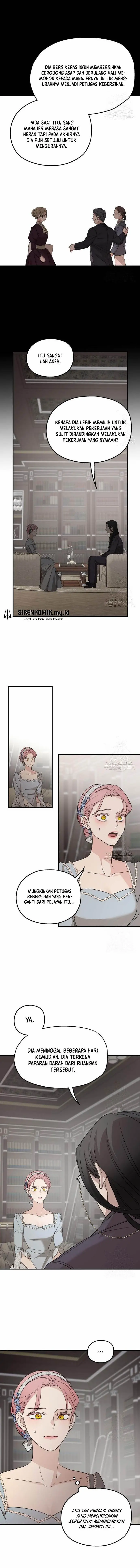 image-komik-my-in-laws-are-obsessed-with-me-chapter-72-7/21