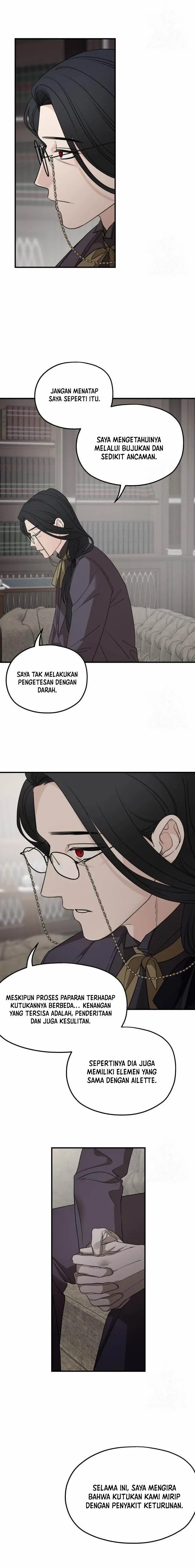 image-komik-my-in-laws-are-obsessed-with-me-chapter-72-8/21