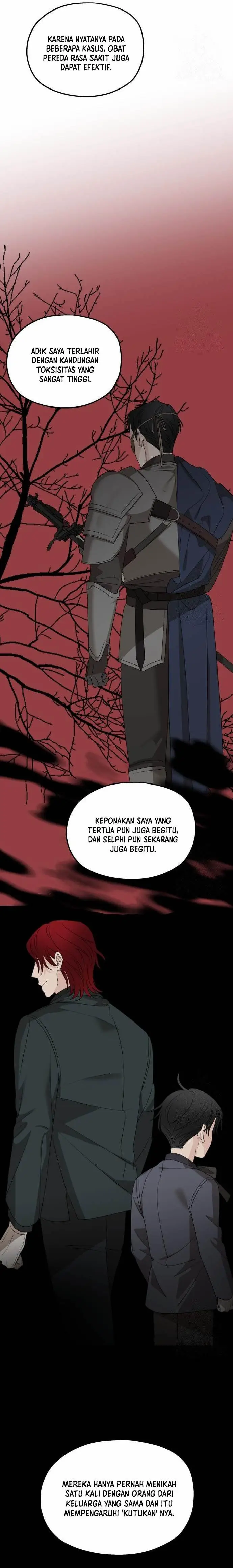image-komik-my-in-laws-are-obsessed-with-me-chapter-72-9/21