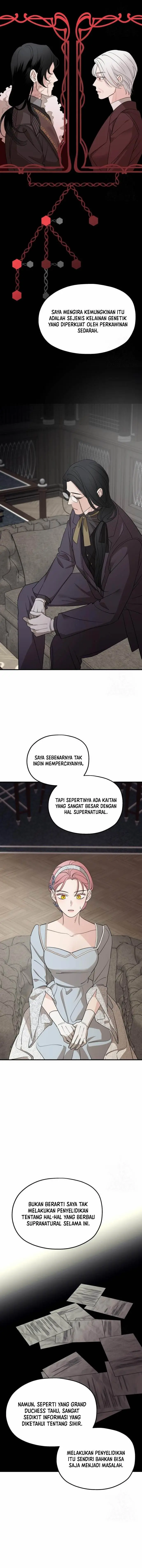 image-komik-my-in-laws-are-obsessed-with-me-chapter-72-10/21