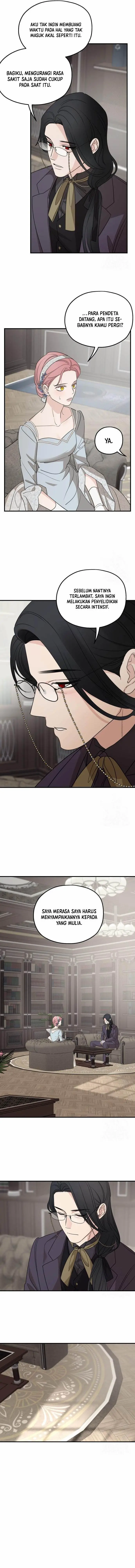 image-komik-my-in-laws-are-obsessed-with-me-chapter-72-11/21