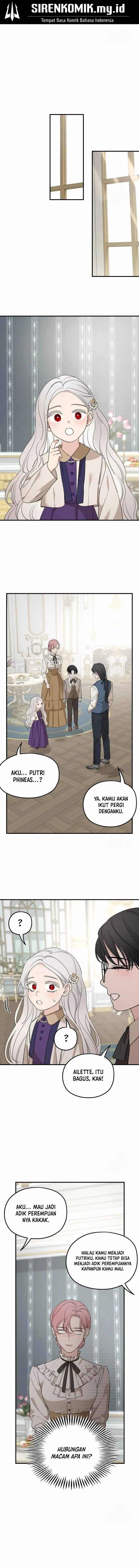 image-komik-my-in-laws-are-obsessed-with-me-chapter-72-12/21
