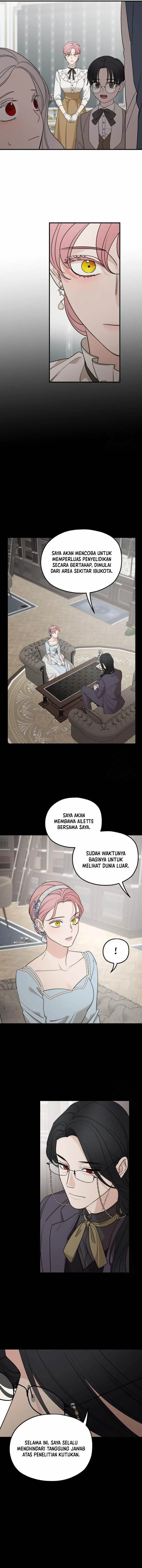image-komik-my-in-laws-are-obsessed-with-me-chapter-72-13/21
