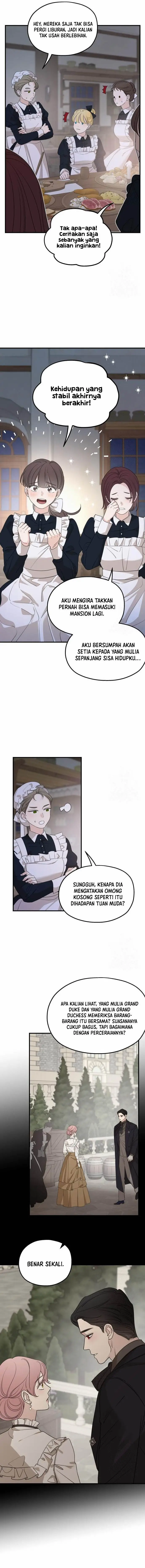 image-komik-my-in-laws-are-obsessed-with-me-chapter-72-16/21