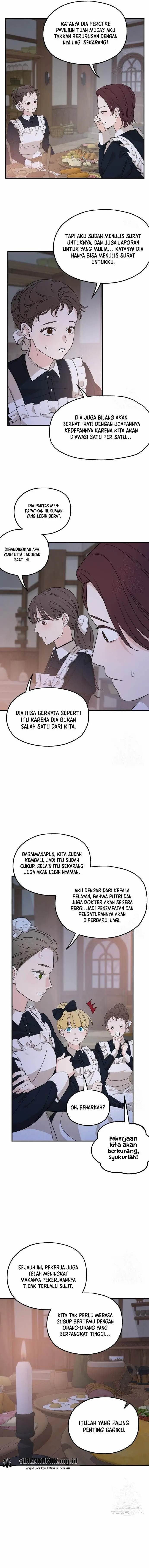 image-komik-my-in-laws-are-obsessed-with-me-chapter-72-17/21
