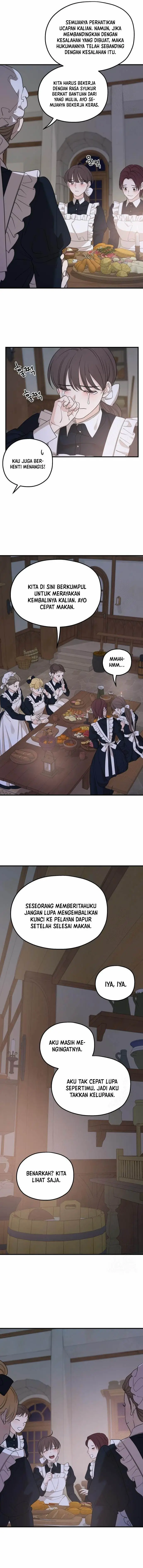 image-komik-my-in-laws-are-obsessed-with-me-chapter-72-18/21