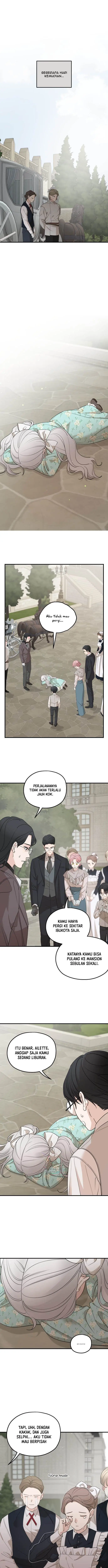 image-komik-my-in-laws-are-obsessed-with-me-chapter-73-1/21